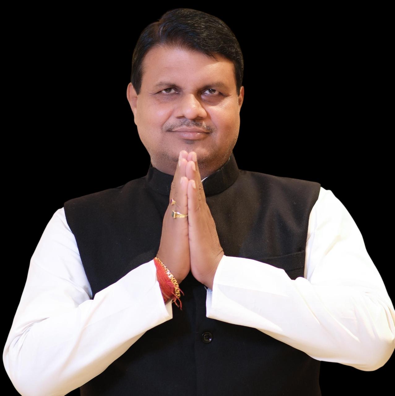 Sanjay Kumar Singh