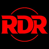 Red Dot Roast